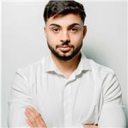 Contrôleur de gestion propose des cours de finance d’entreprise.